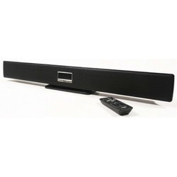 mecer 2.1 soundbar
