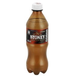 Buddy 440ML - Stoney