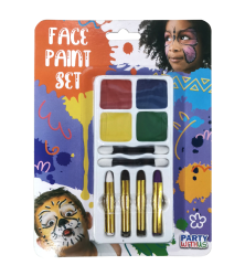 Product image - {main}