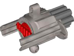 Product image - {main}
