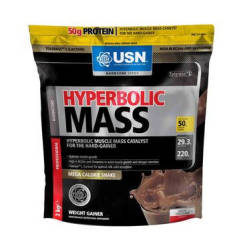USN 2kg Hyperbolic Mass