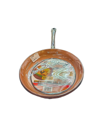 Copper Chef 30CM Round Frying Pan