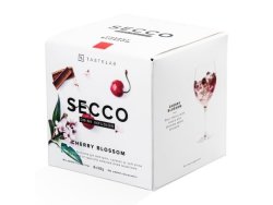 Cherry Blossom Drink Infusion Pack Of 8