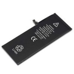 Replacement Battery For Apple Iphone 6S Plus