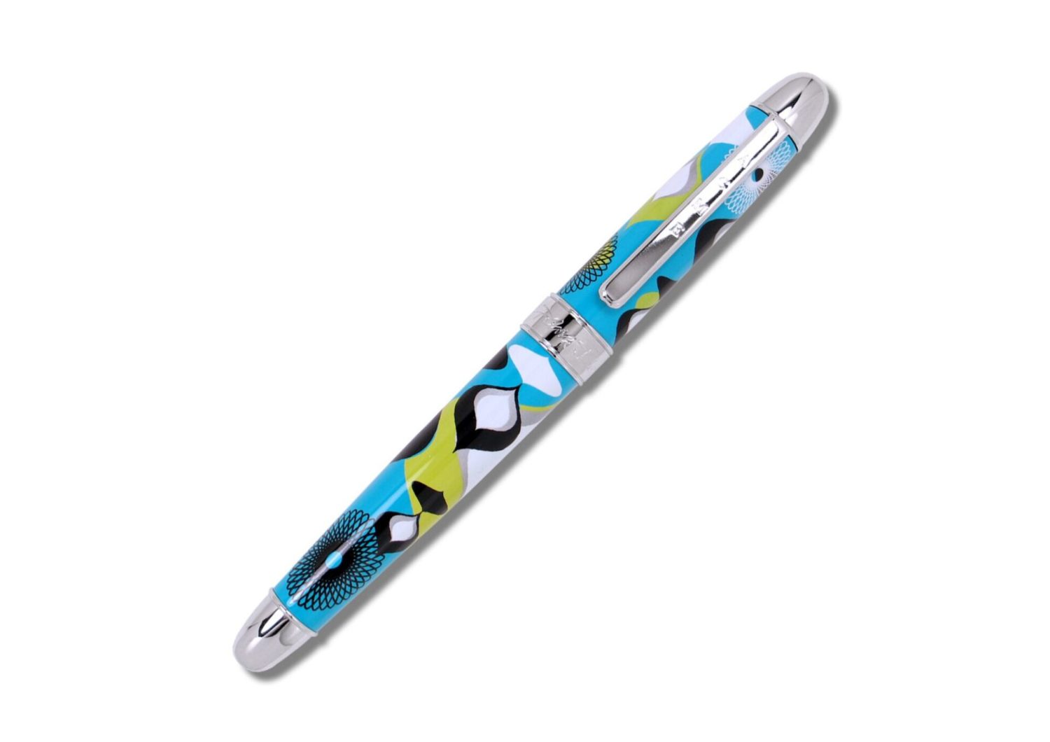 Product image - {main}