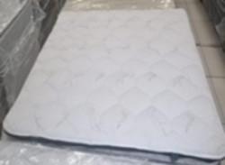 Mattress Topper For 3 4 Bed