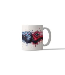 Product image - {main}