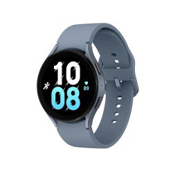 Samsung Galaxy WATCH5 Bluetooth 44MM Sapphire Smart Watch