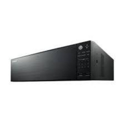 Samsung SRN-4000 64CH 400Mbps Premium Network Video Recorder