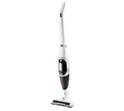 Hoover Blizzard 2 In 1 Cordless Stick Vacuum