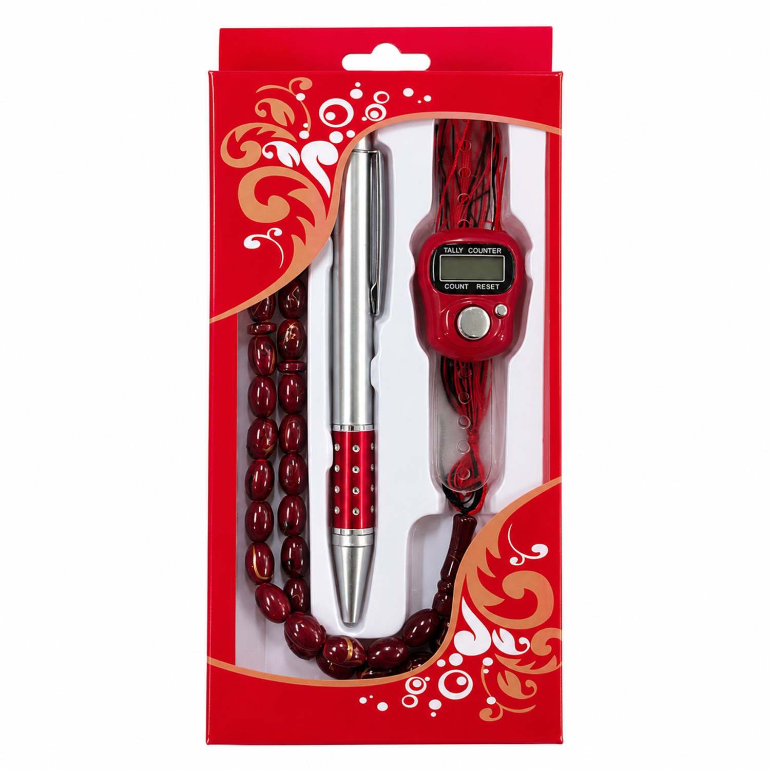 Product image - {main}