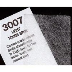 Rosco Cinegel Tough White Diffusion 20 x 24 inches Sheet of Light Diffusing Material
