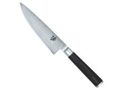 Shun Damascus Chef's Knife 15CM 15CM