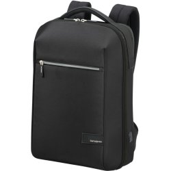 Samsonite Litepoint Laptop Backpack Collection - Black 15