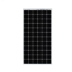 Sinotec UL-455M-144HV 455W Mono Crystaline Solar Panel