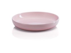 Le Creuset Coupe Collection Pasta Bowl 960ML Shell Pink