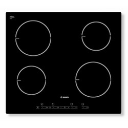 Bosch 60cm Ceramic Induction Hob Prices | Shop Deals 