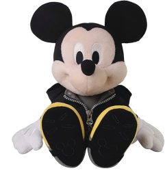 Product image - {main}