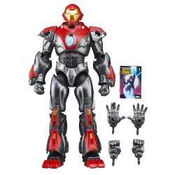 Product image - {main}