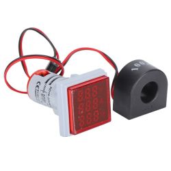 Product image - {main}