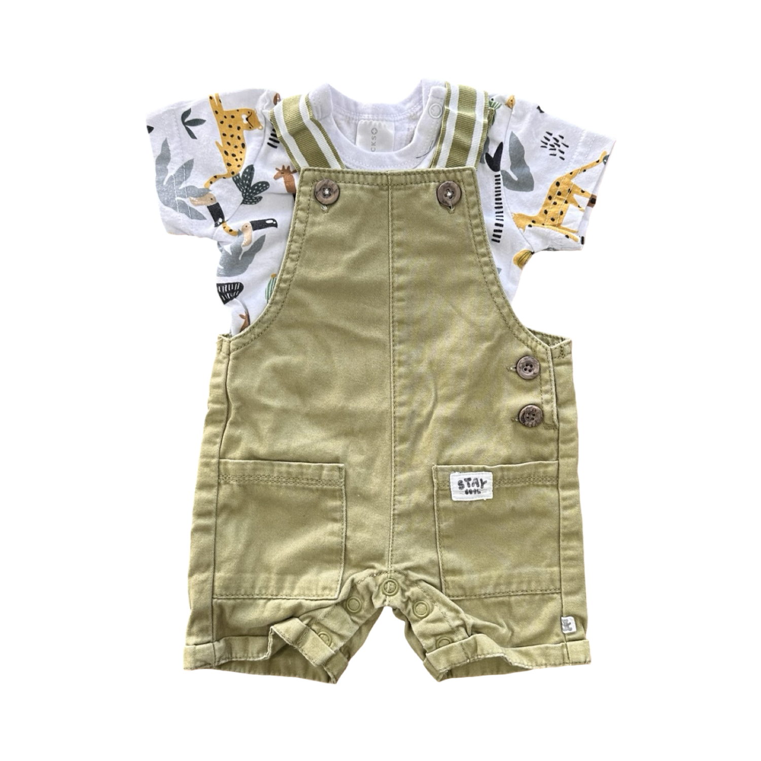 Product image - {main}