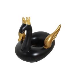 - Black Swan Swimming Floatation