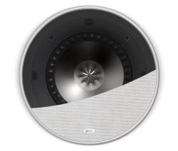 KEF Ci200rr-thx In-ceiling Speaker