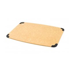 Epicurean Non-slip Series Cutting Board Natural 44 X 33CM