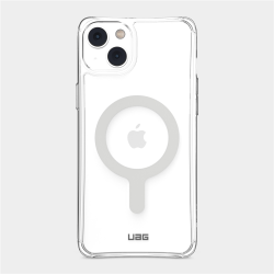 Plyo Magsafe Case Apple Iphone 14 Plus