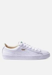 Puma 35436717 outlet