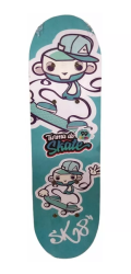 Product image - {main}