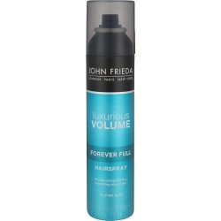 John Frieda Luxurious Volume Hairspray 250ML