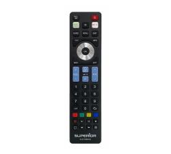 Universal Replacement Smart LG Tv Remote