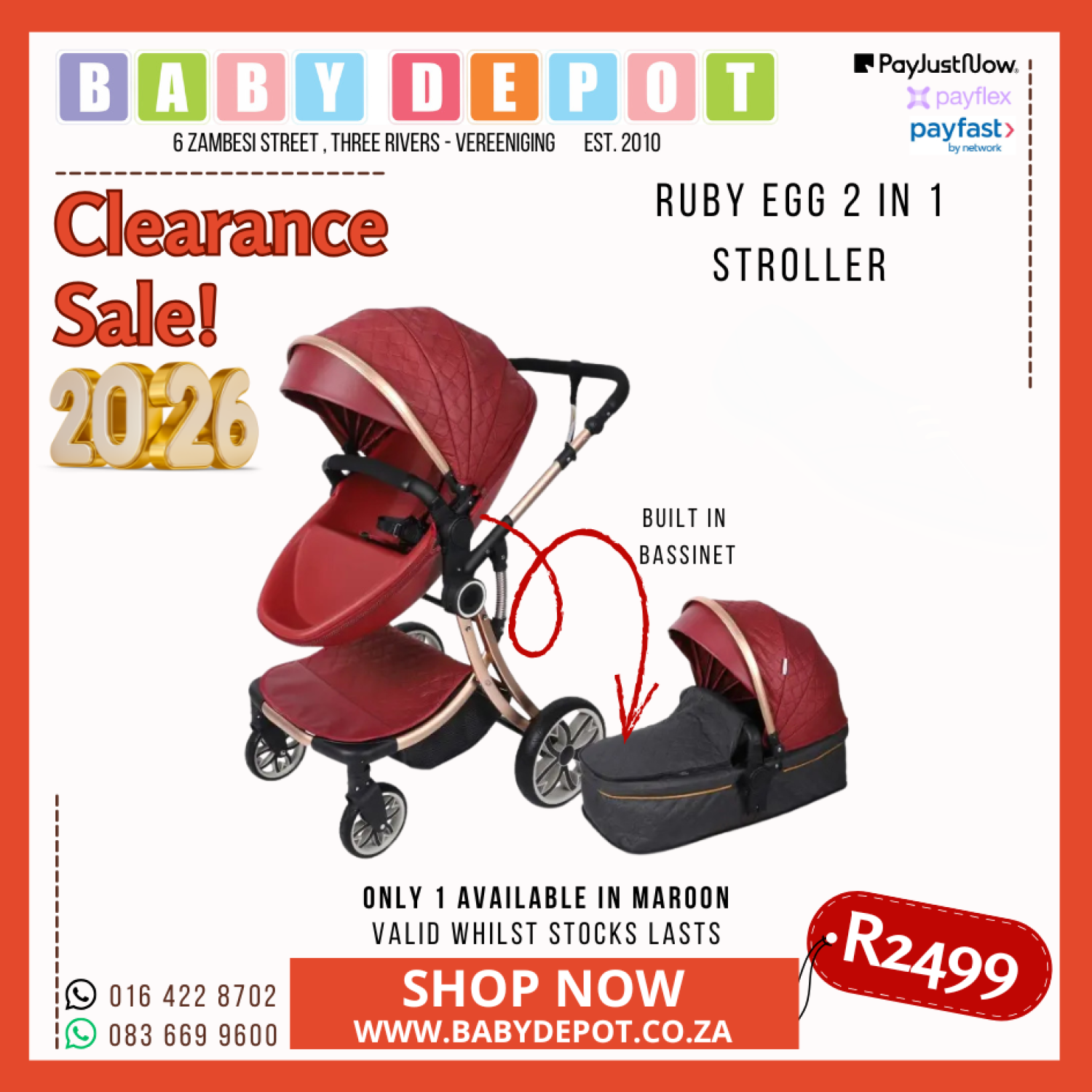 Product image - {main}