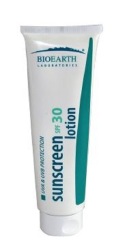 rapid tone repair moisturizer broad spectrum spf 30