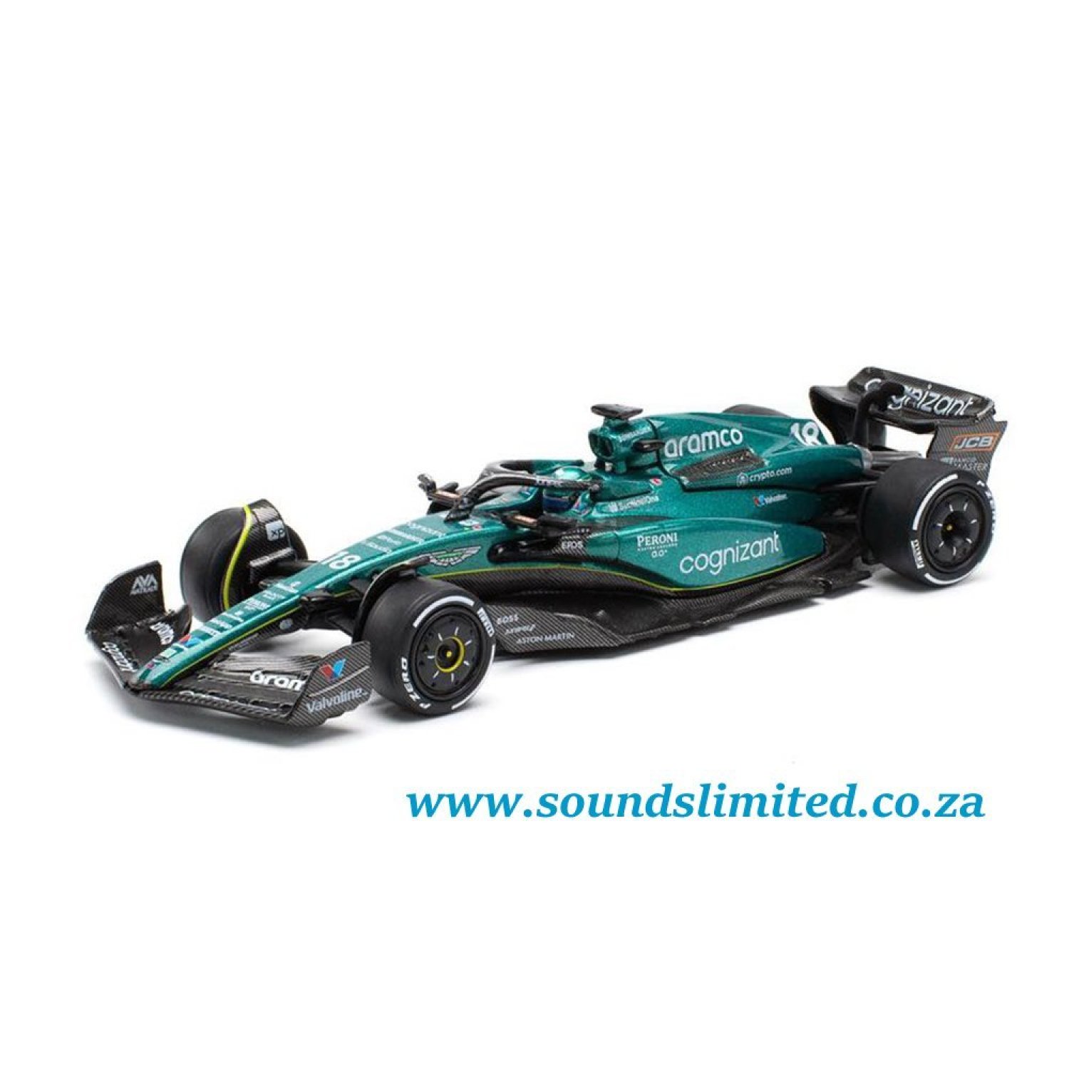 Product image - {main}