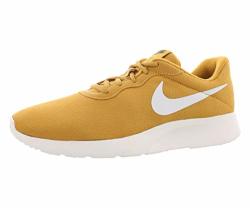 Nike Tanjun Prem Mens 876899-700 Size 10