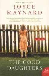 The Good Daughters Paperback