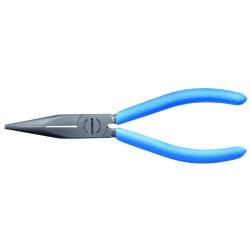 GEDORE : No. 8135 Telephone Pliers - 6722460