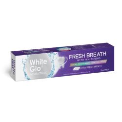 Advantage Toothpaste Fresh Breath 75ML X 6