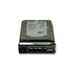 Dell Compatible 1TB 7.2K 6GB S 3.5" Sas HD -mfg 0V8G9 Comes With Drive And Tray