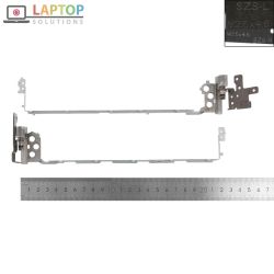 Lenovo Thinkpad Laptop Hinges L480 Left + Right