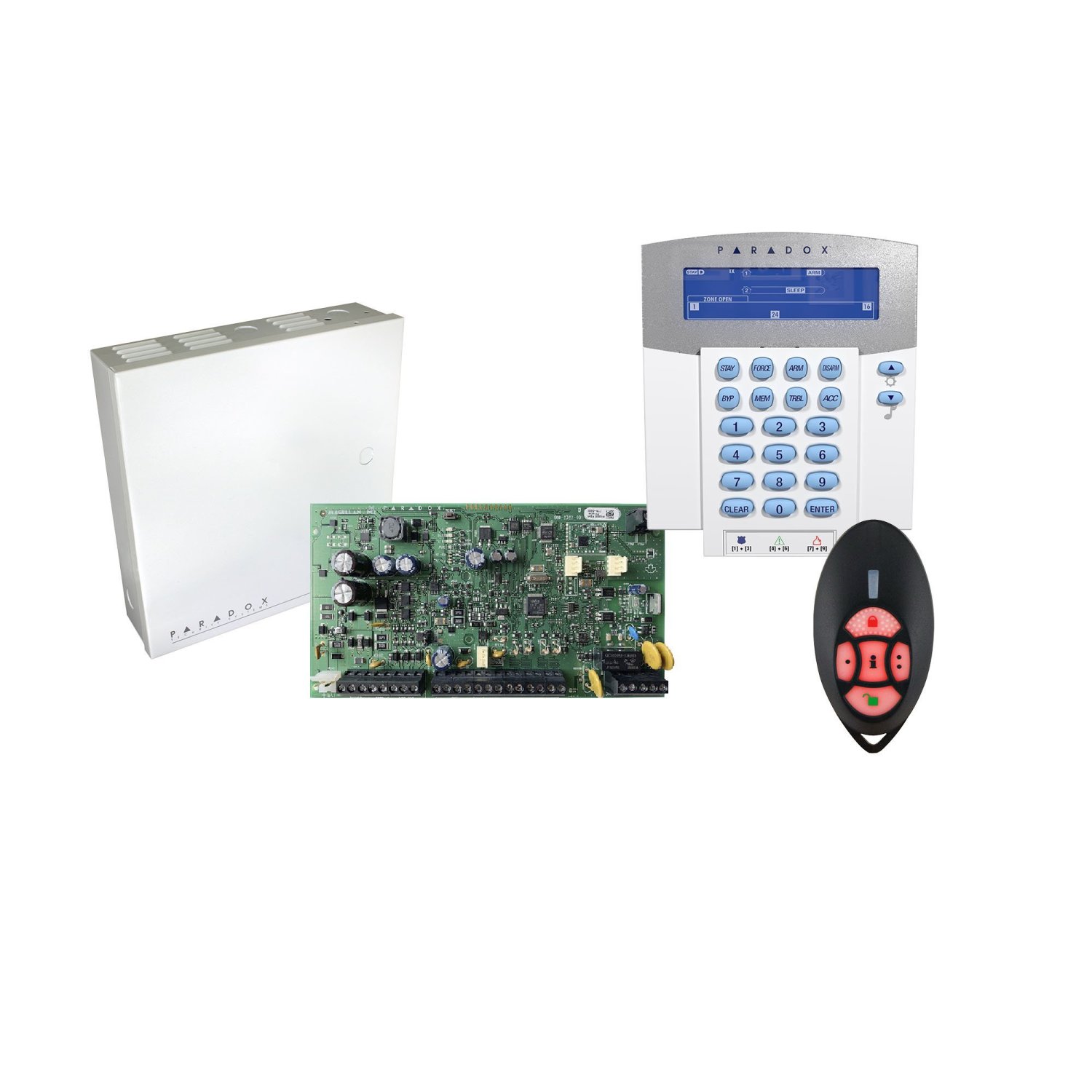 Product image - {main}