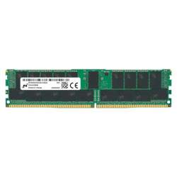 Micron 16GB DDR4 2933MHZ Dual Rank Registered Dimm