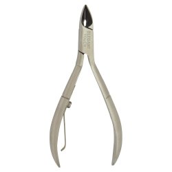 Implements Nail Nipper