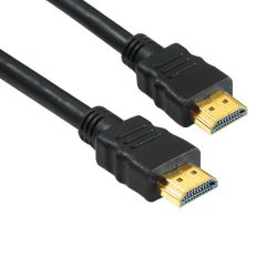 Cattex 10M HDMI Cable High Speed Male To Male