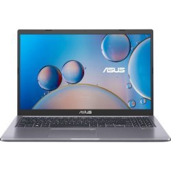 Asus X515EA 15.6" Fhd Laptop - Intel Core I7-1165G7 8GB RAM 512GB SSD Windows 11 Home