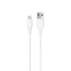 Usb-c To Lightning Charging Cable For Apple