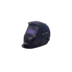 Arcmate Self Darkening Helmet - W053280