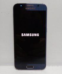 Samsung S6 Mobile Phone